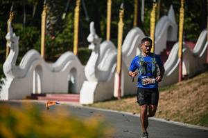 BIB: 
                            <button type="button" onclick="openModal(22502104)" class="btn btn-primary btn-sm float-right btn-popup" data-toggle="modal" data-target=".modal-high-quality">
                        <i class="fas fa-shopping-cart"></i> Add to Cart
                    </button>
                                            <button type="button" onclick="isThisMe(22502104, true)" class="btn btn-success btn-sm float-right btn-popup btn-isme hidden" data-toggle="tooltip" data-placement="bottom" title="นี่คือรูปของคุณใช่ไหม คลิกที่นี่เพื่อเอาเข้าอัลบั้ม">
                        <i class="fas fa-plus"></i> Add to album
                    </button>
                    <button type="button" onclick="isThisMe(22502104, false)" class="btn btn-warning btn-sm float-right btn-popup btn-isnotme hidden">
                        <i class="fas fa-ban"></i> Remove from album
                    </button>